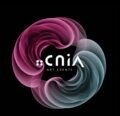 Cnia Art Events